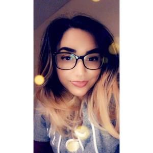 Meet your Posher, Mercedes